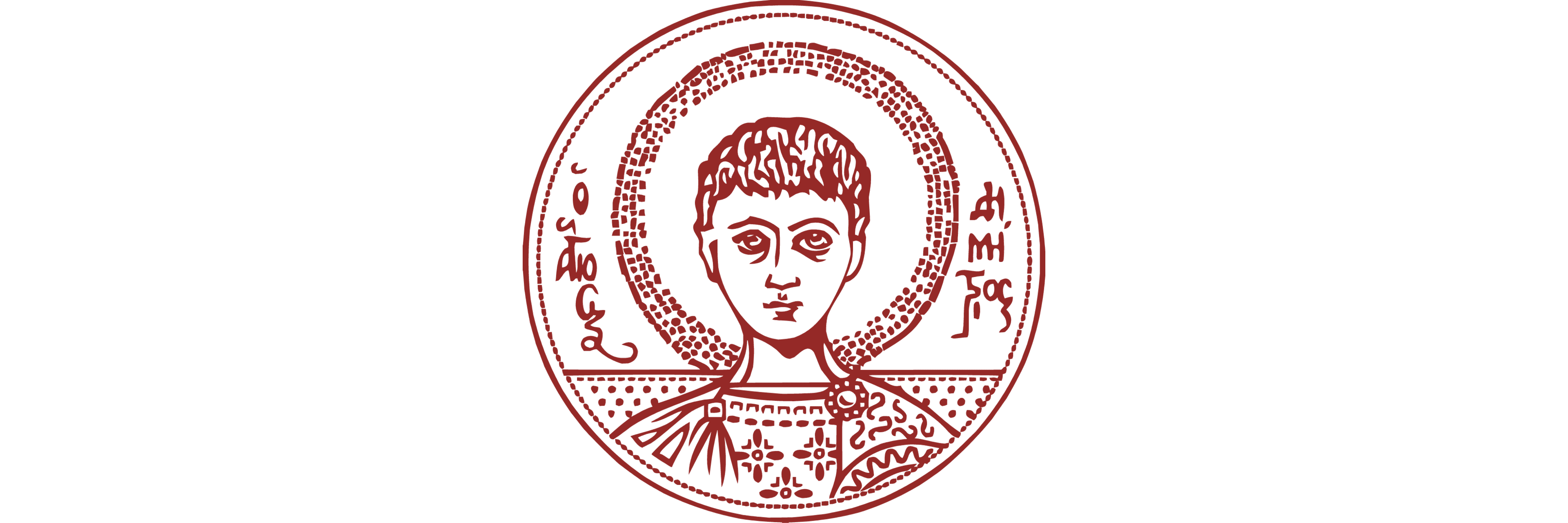 Aristotle University of Thessaloniki