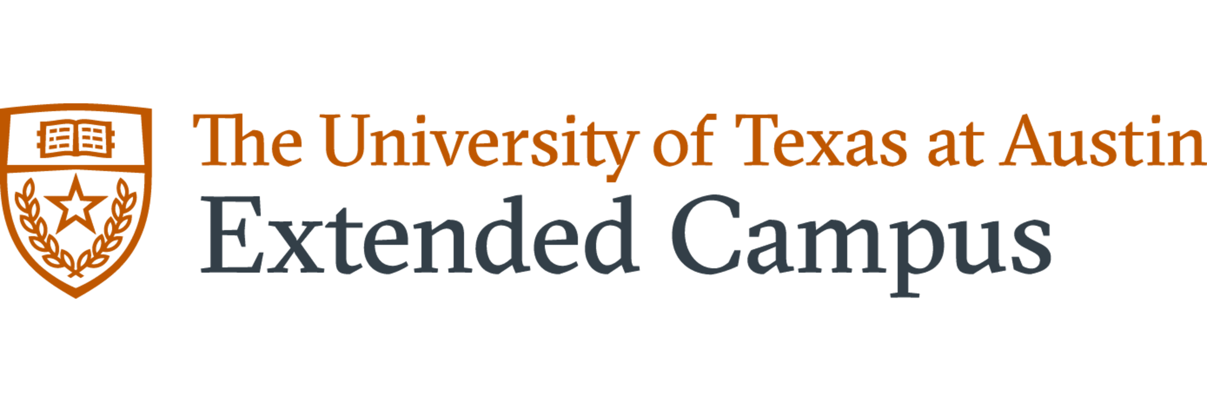 The University of Texas at Austin