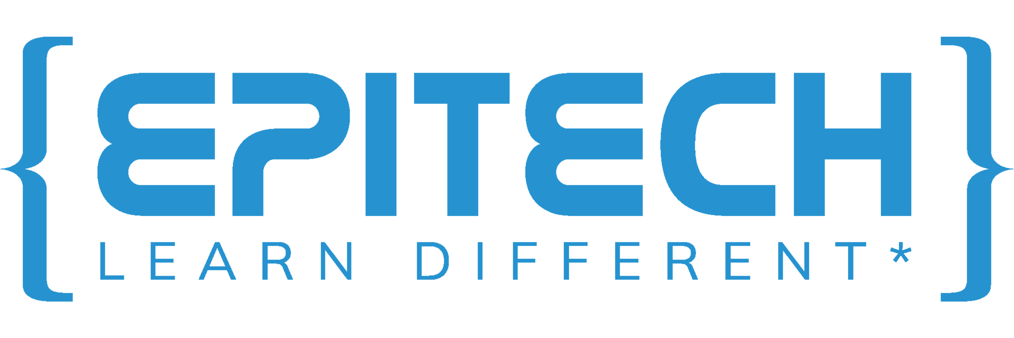 EPITECH - European Institute of Technology