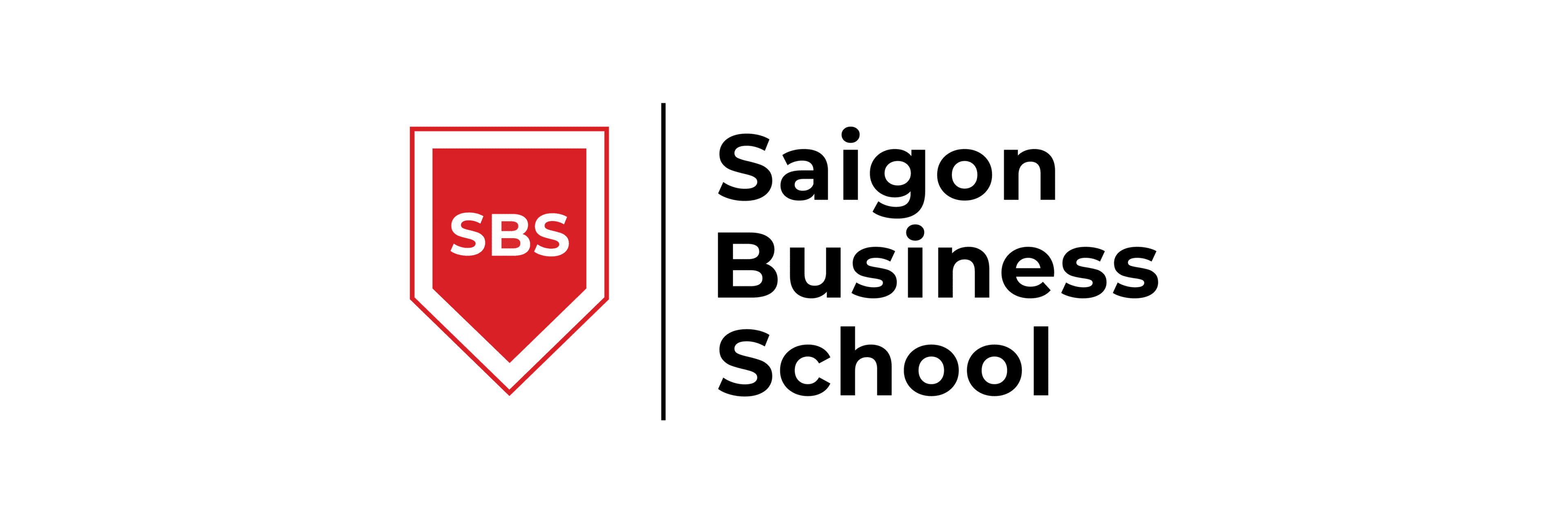 Saigon Business School