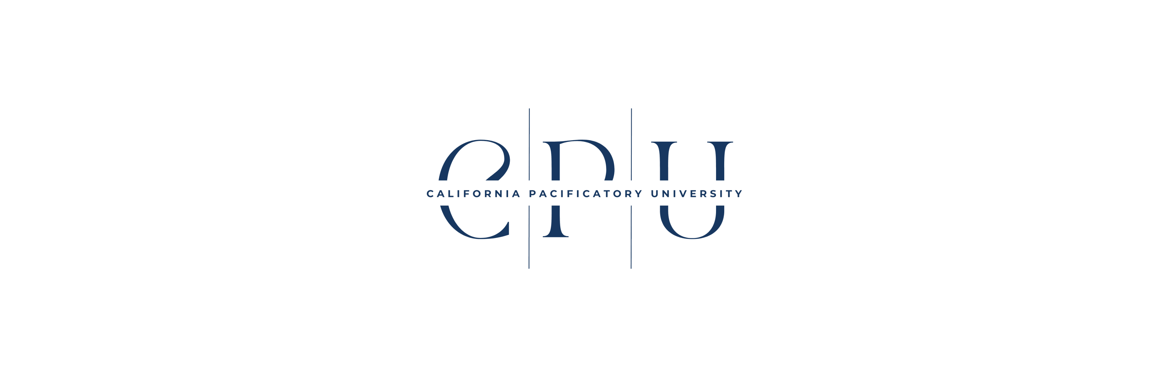 California Pacificatory University