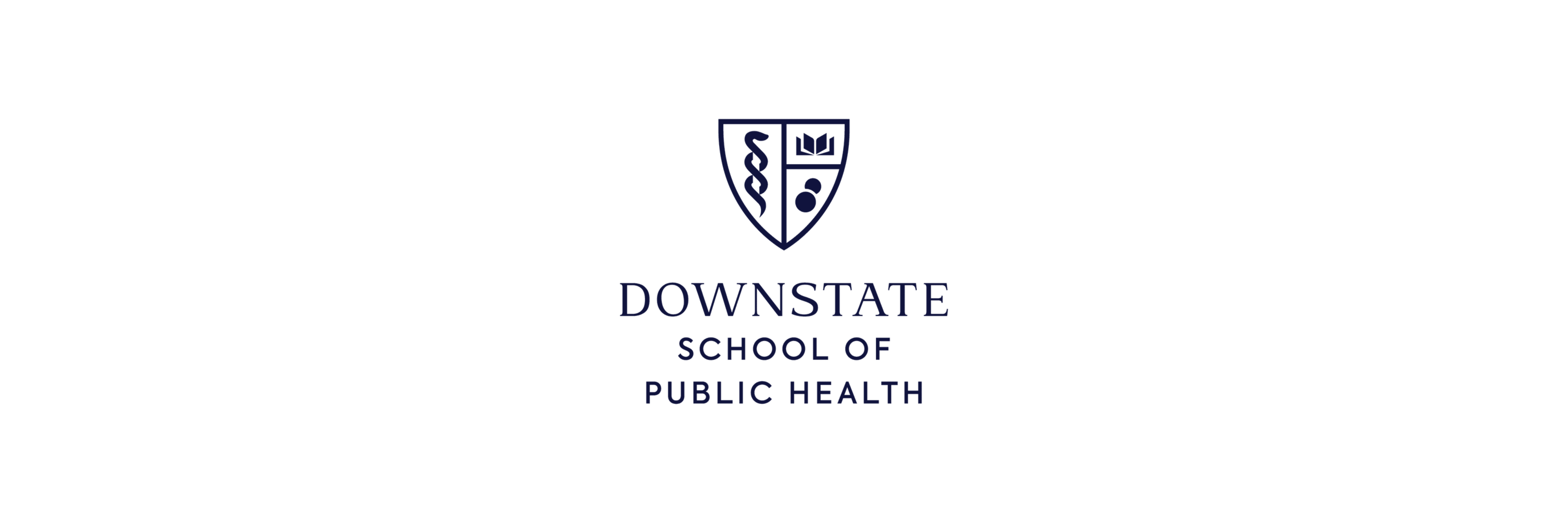 SUNY Downstate Health Sciences University School of Public Health