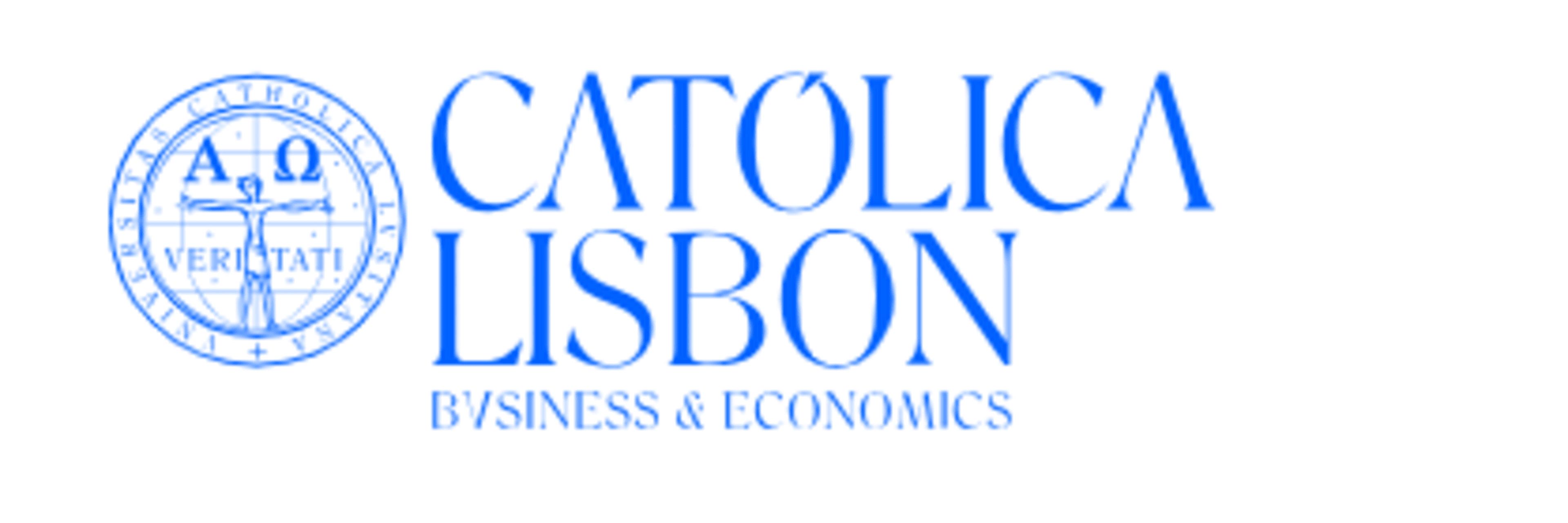 Católica Lisbon School of Business and Economics