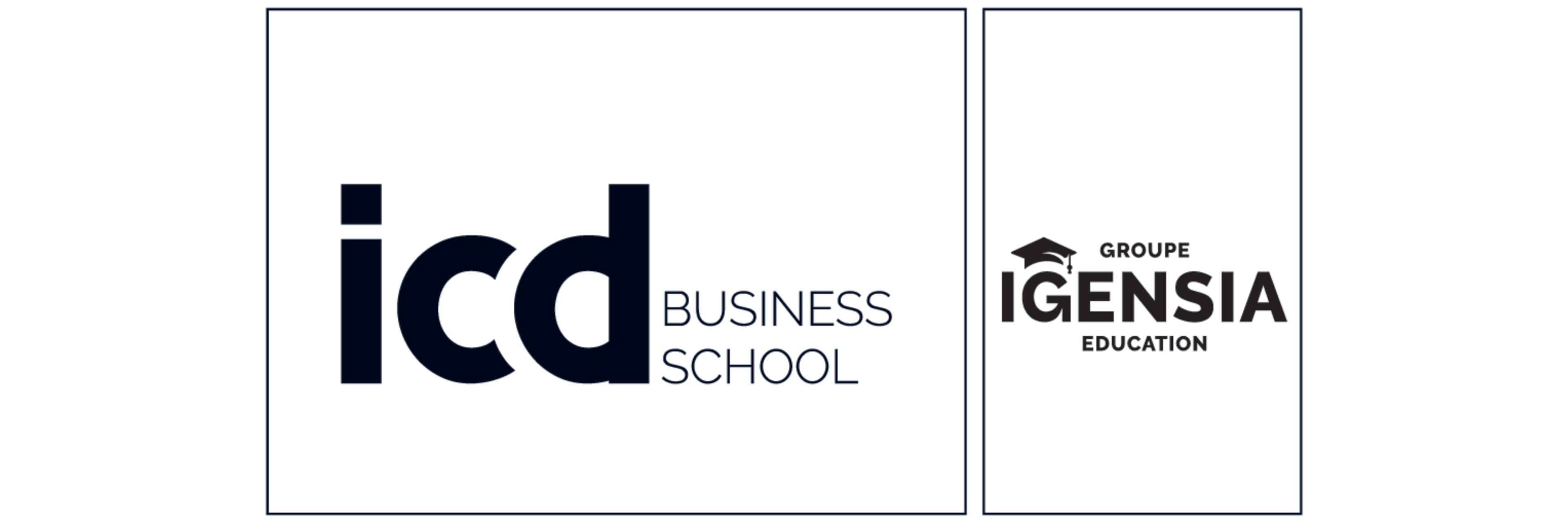 ICD Business School