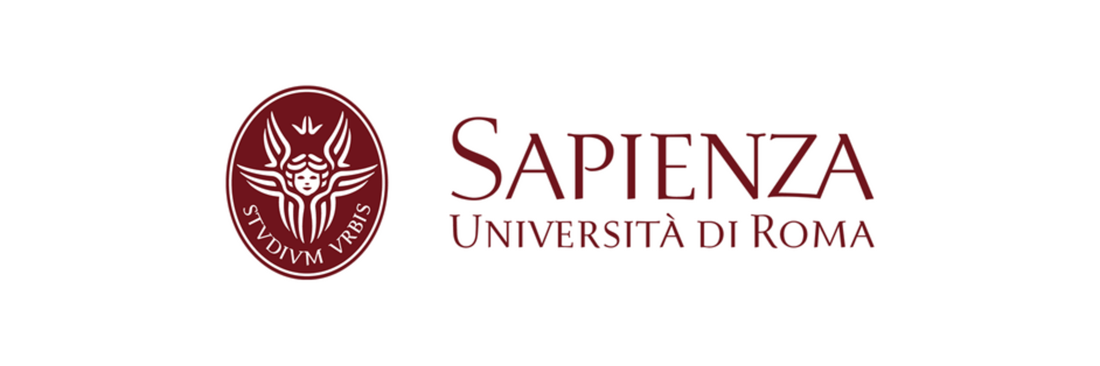 Sapienza University of Rome - Department of Mechanical and Aerospace Engineering