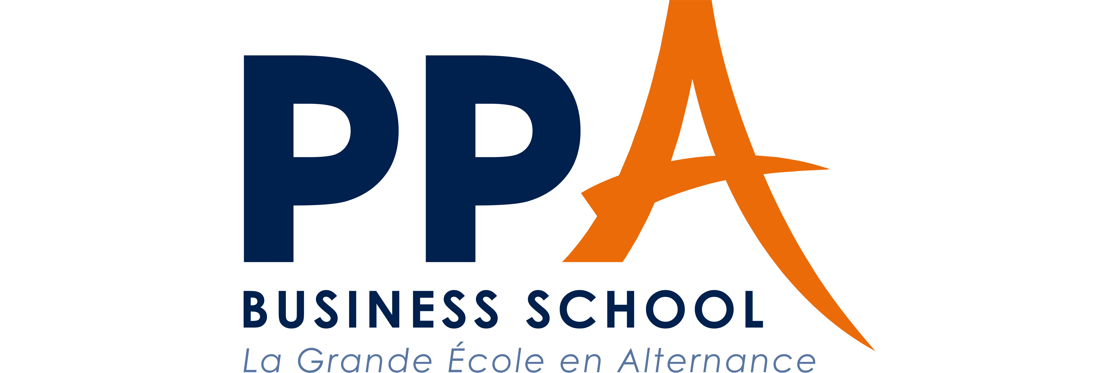 EIML Paris Ecole Internationale de Marketing du Luxe