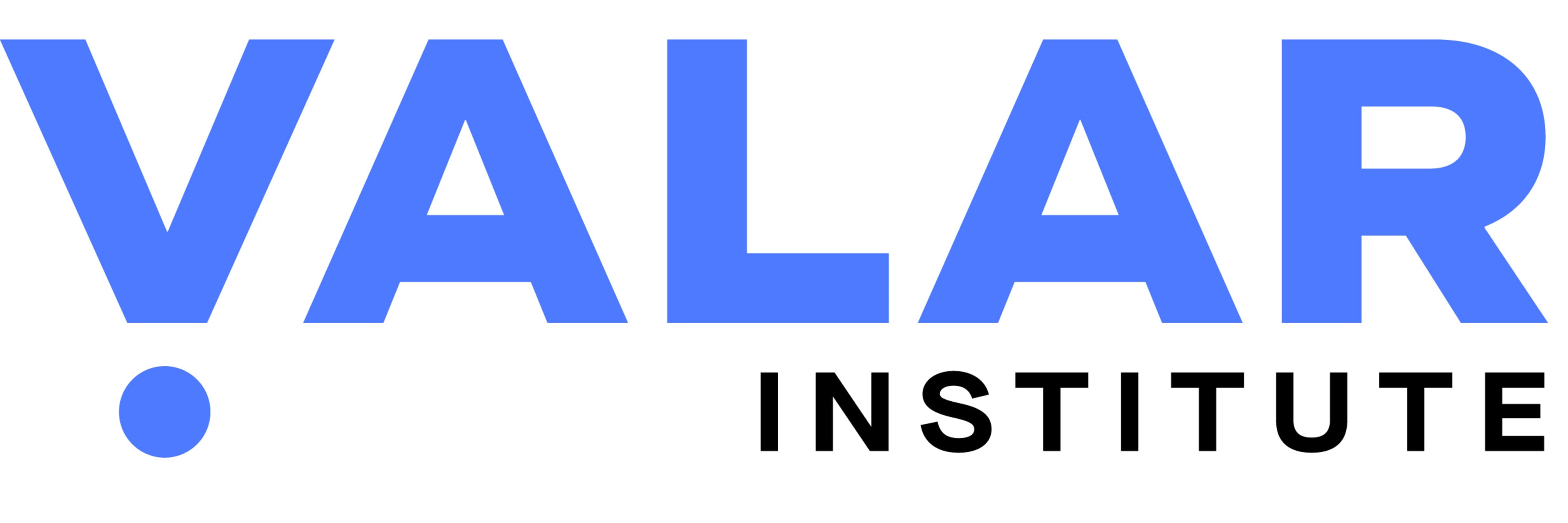 Valar Institute