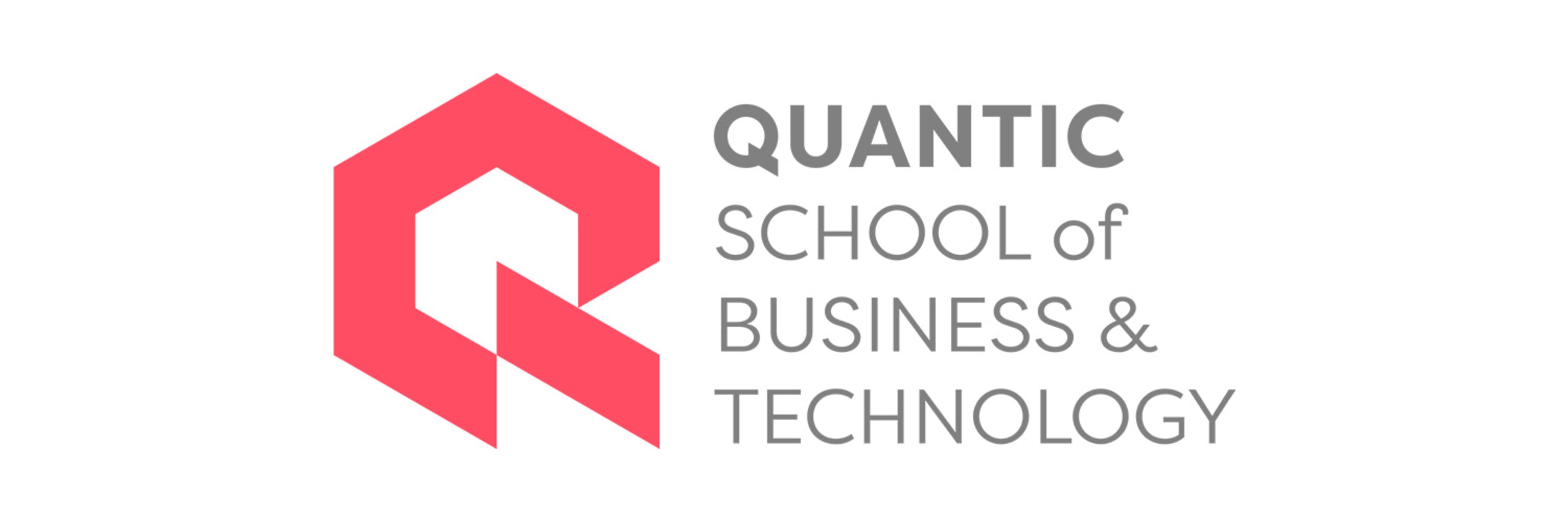 Quantic School of Business and Technology