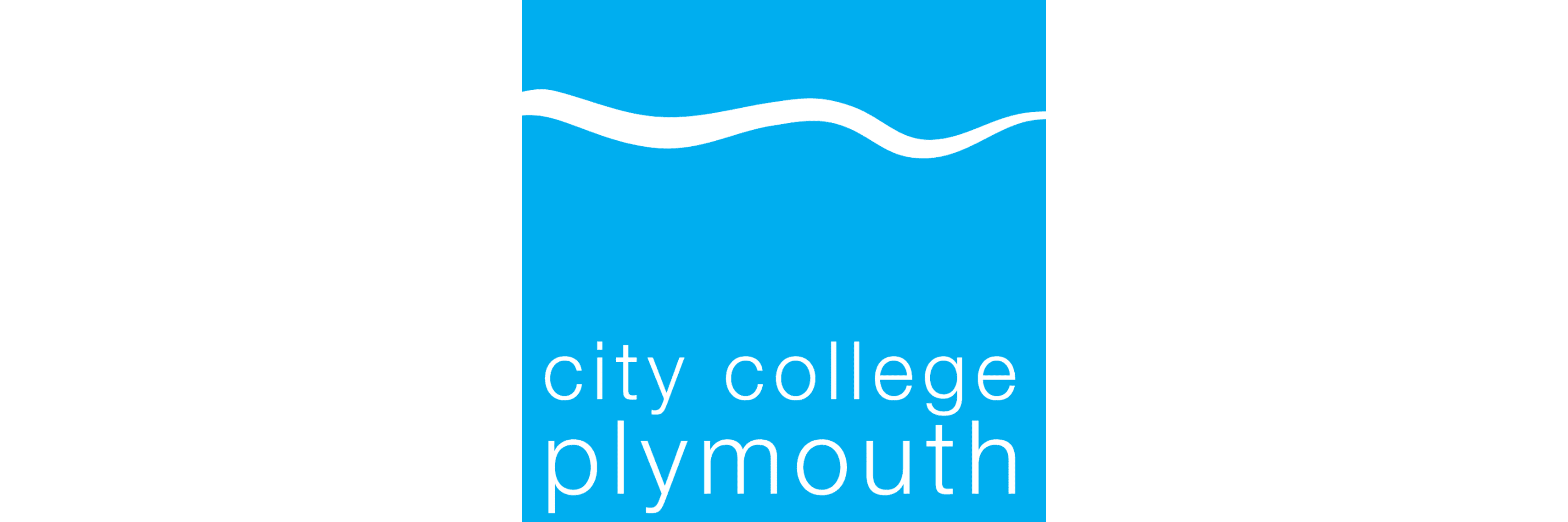 City College Plymouth