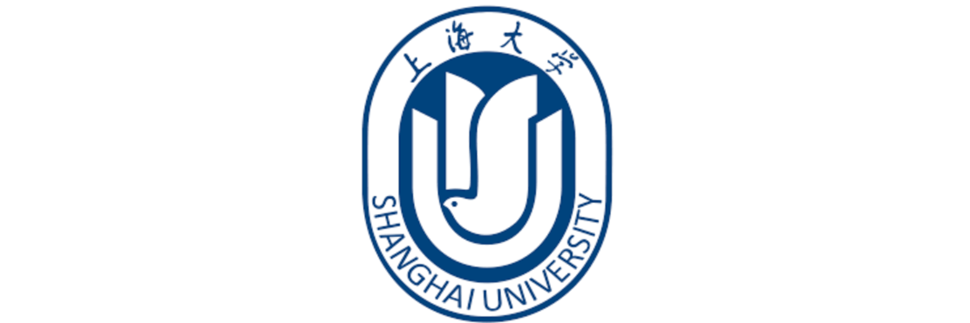 Shanghai University