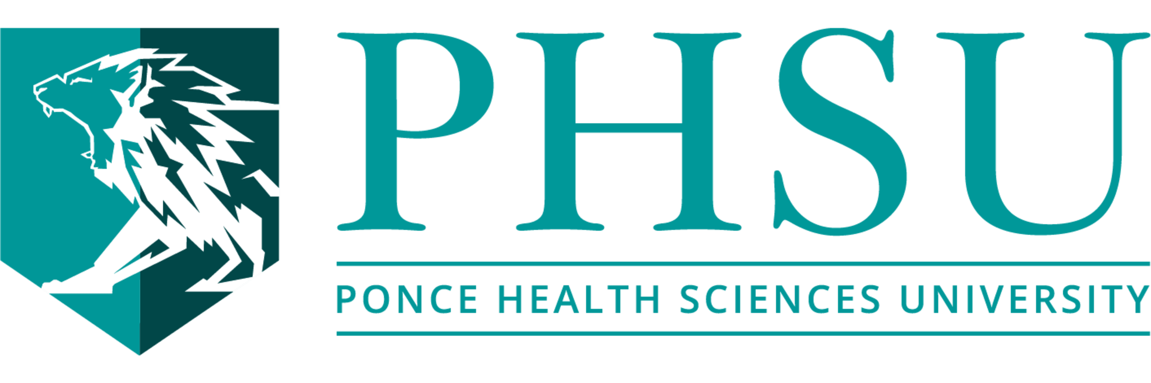 Ponce Health Sciences University