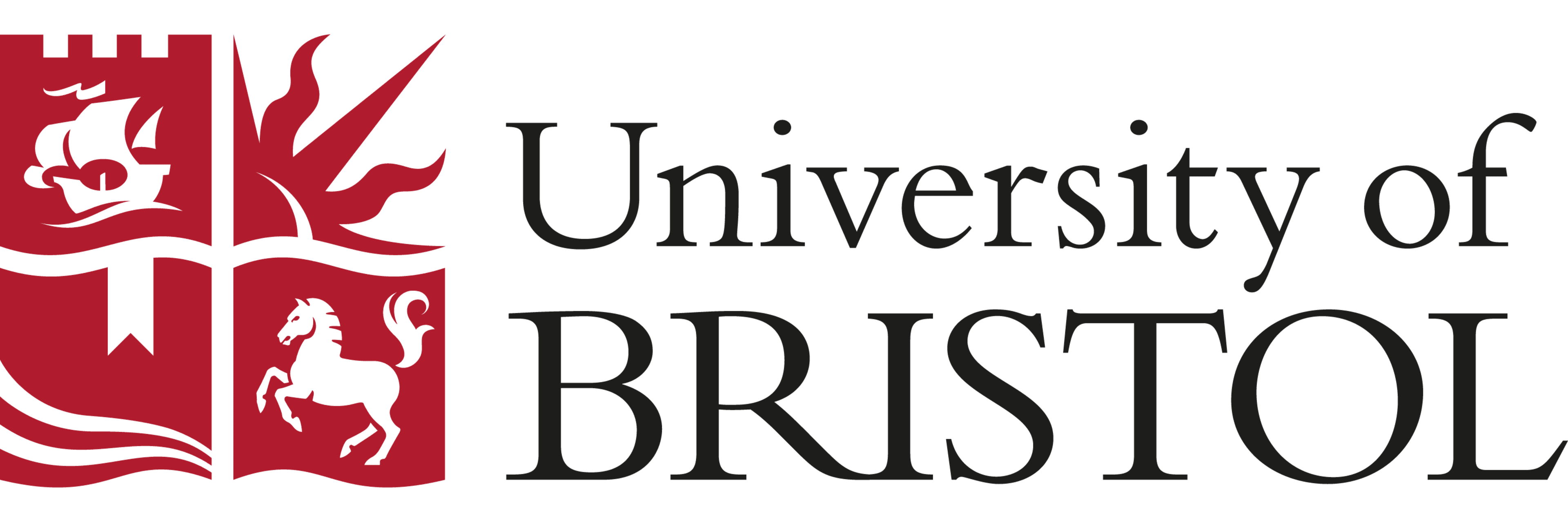 University of Bristol - Business, Economics and Innovation