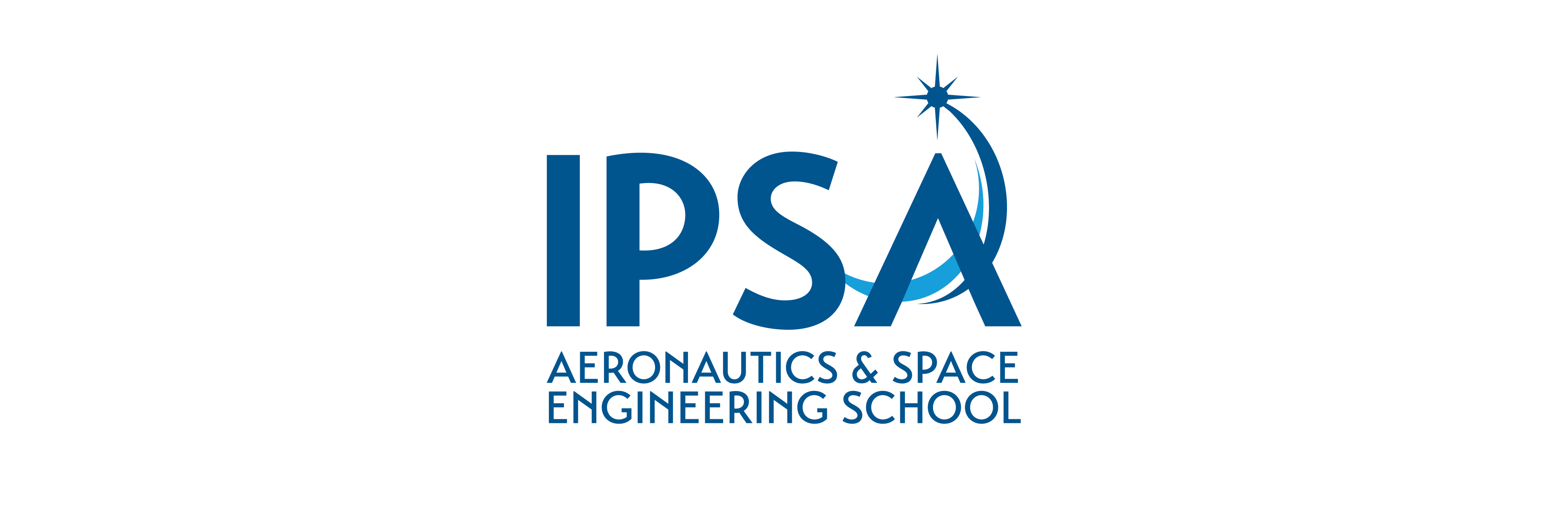 IPSA - Aeronautics and Space