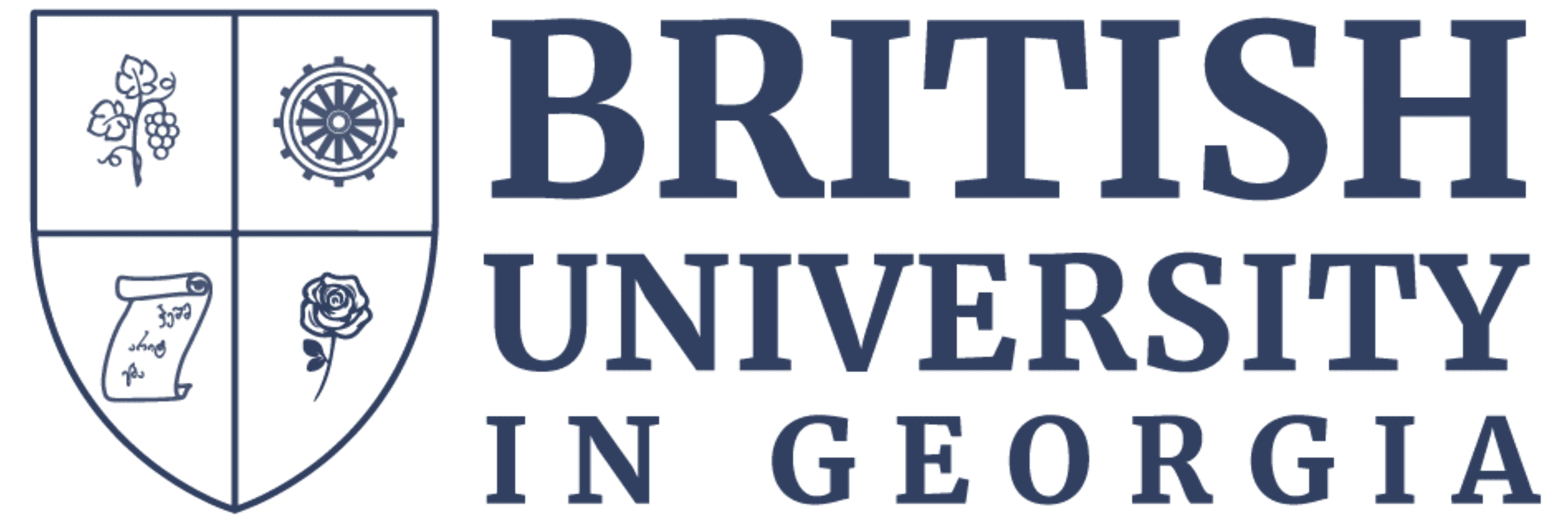 British University in Georgia