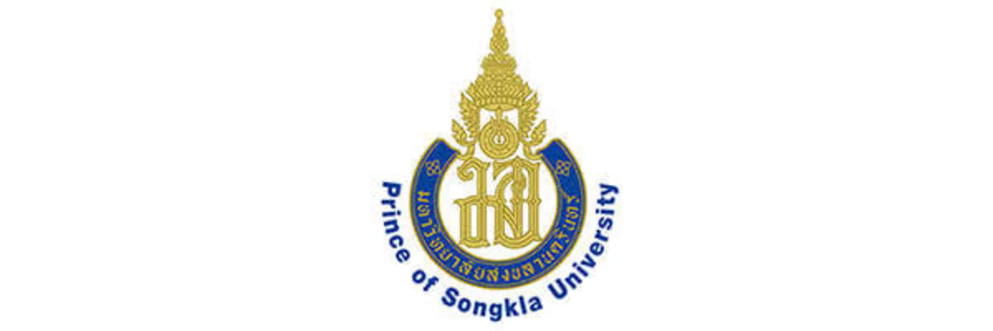 Prince of Songkla