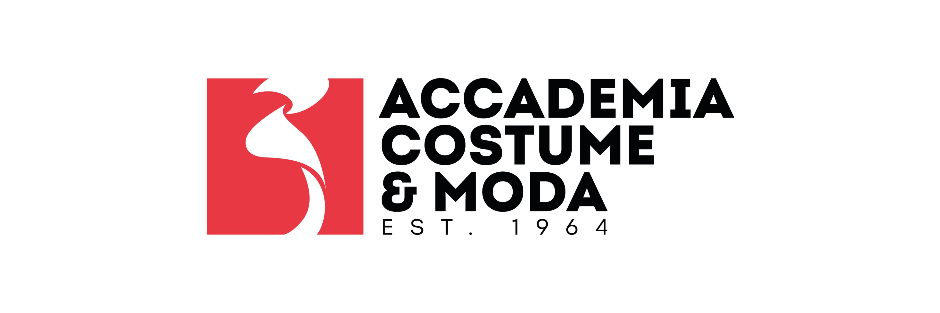 Accademia Costume & Moda