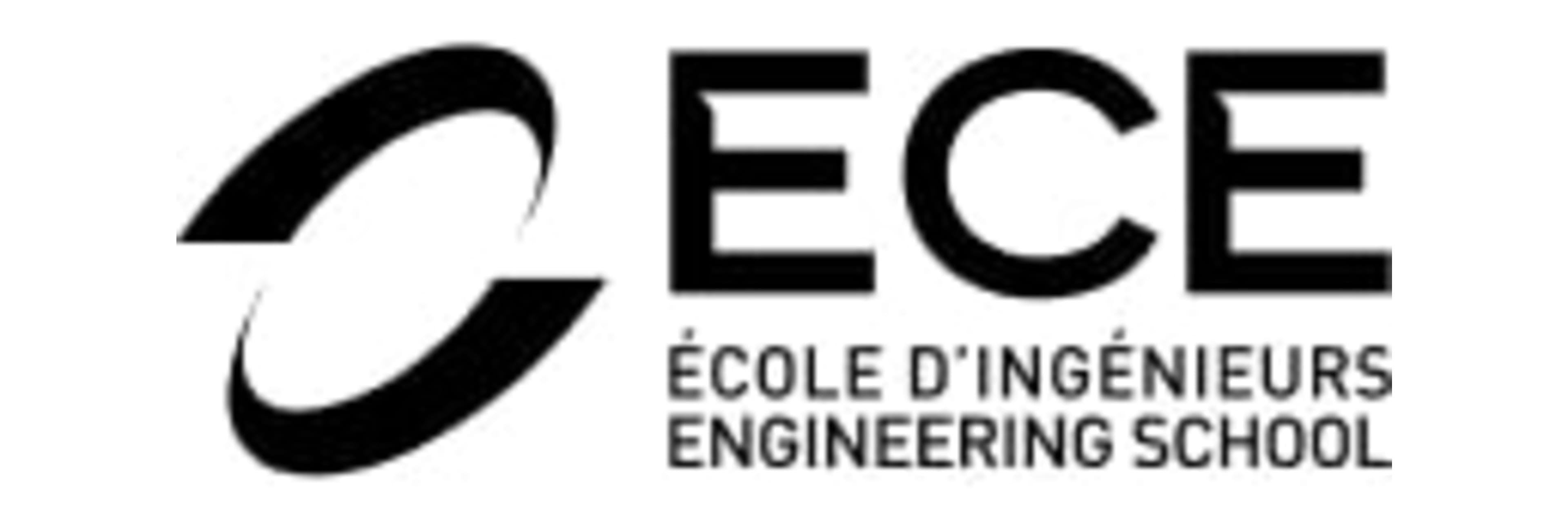 ECE - Engineering School