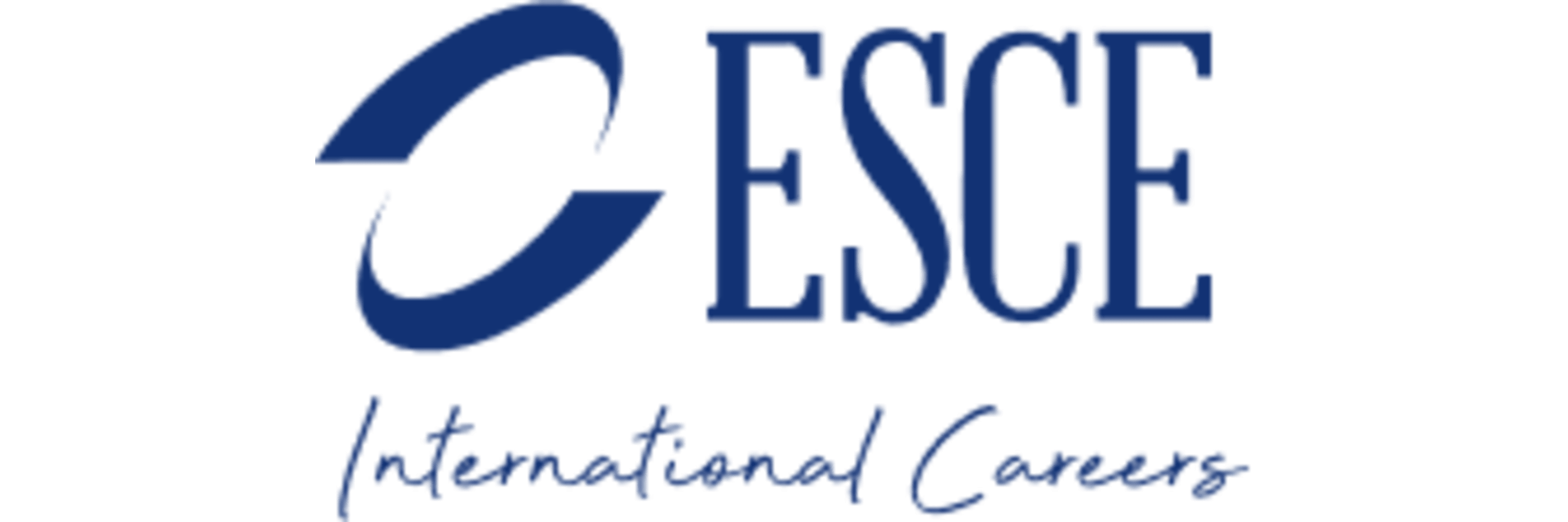ESCE