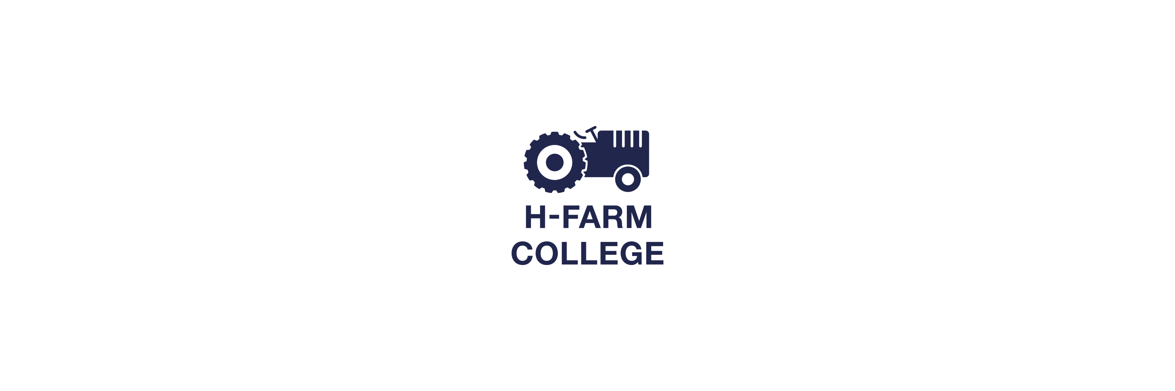 H-FARM College