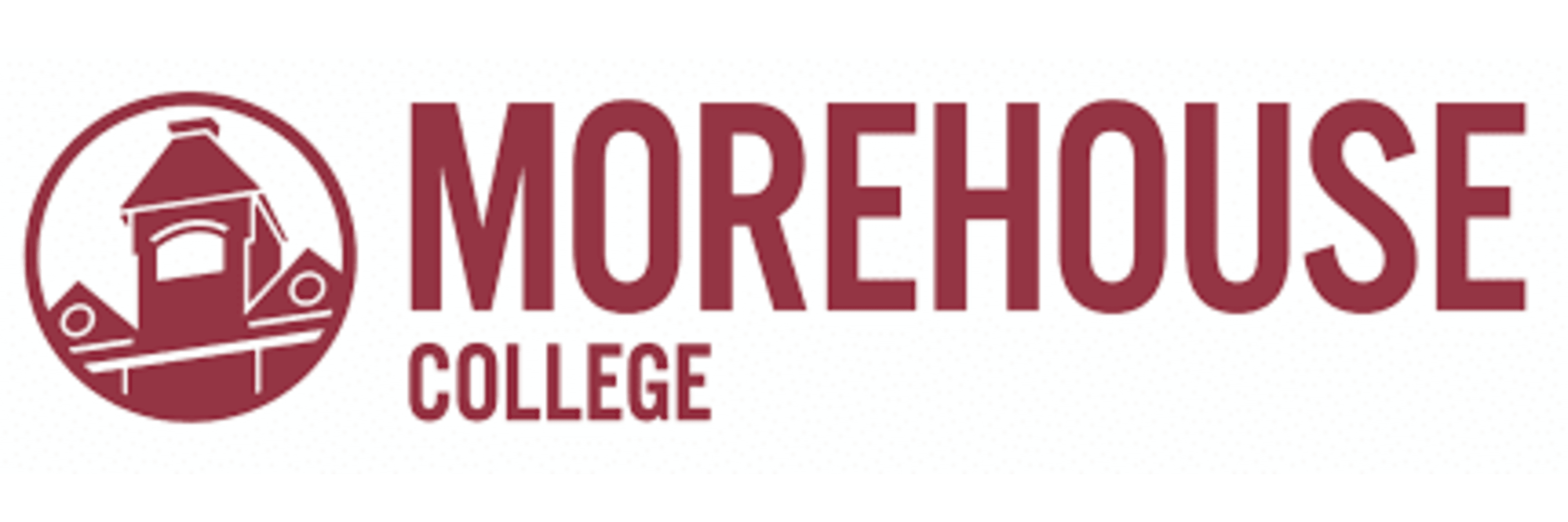 Morehouse College