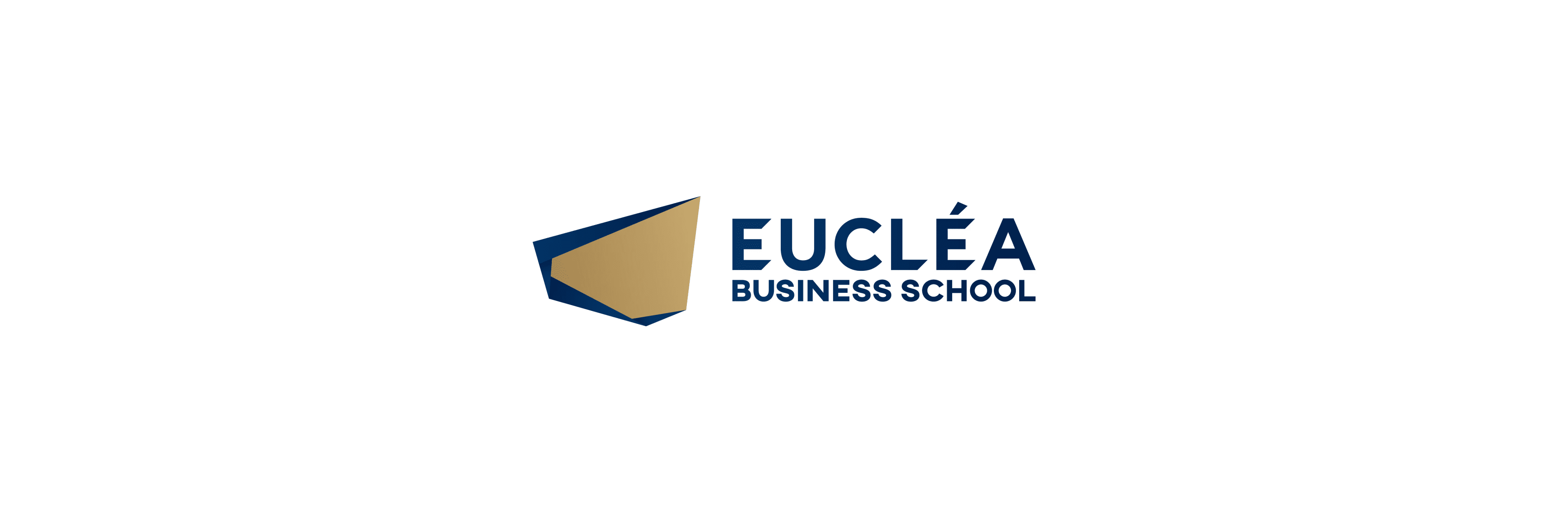 Euclea Business School