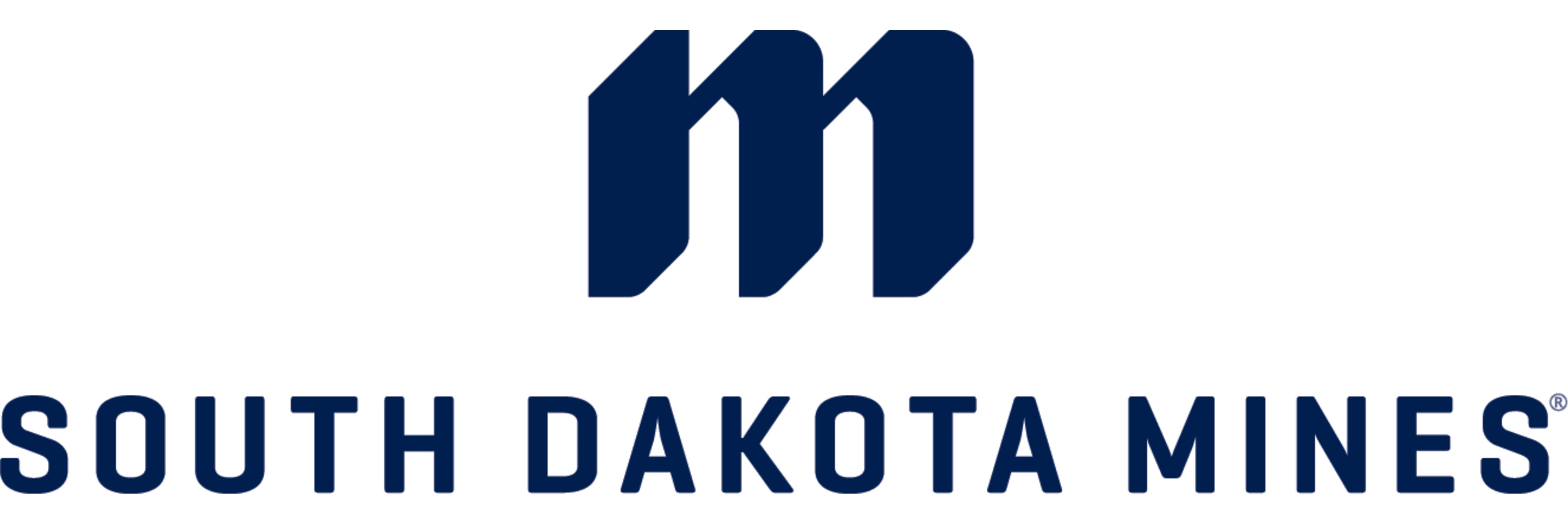South Dakota - School of Mines and Technology