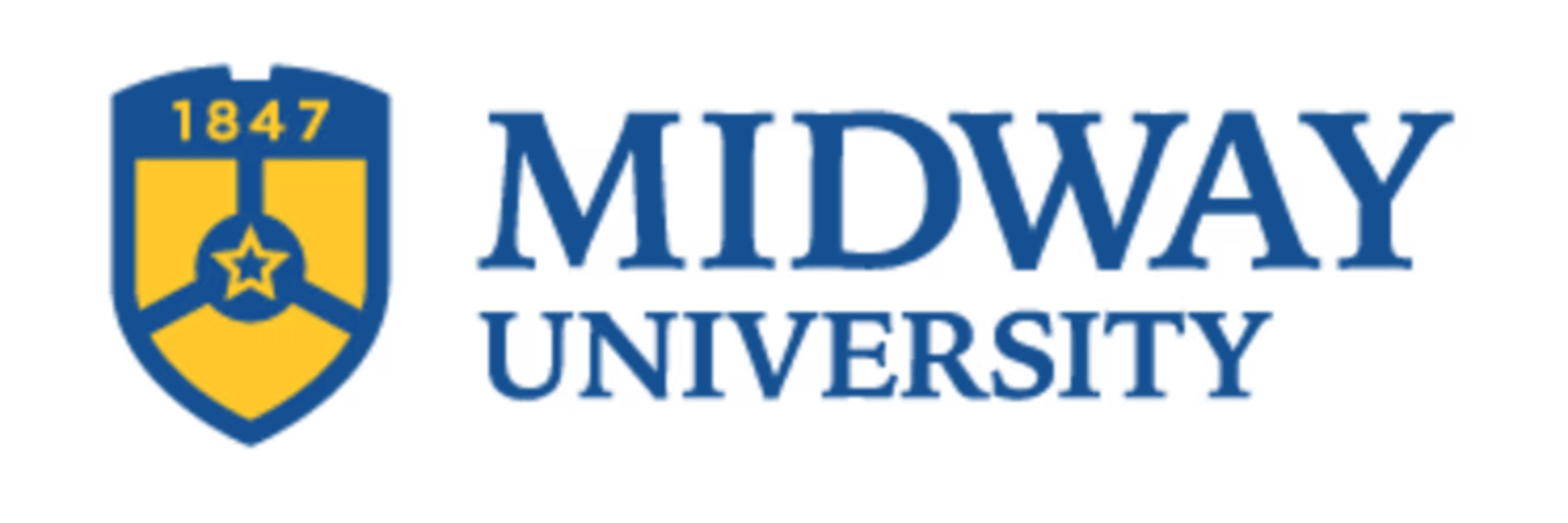 Midway University