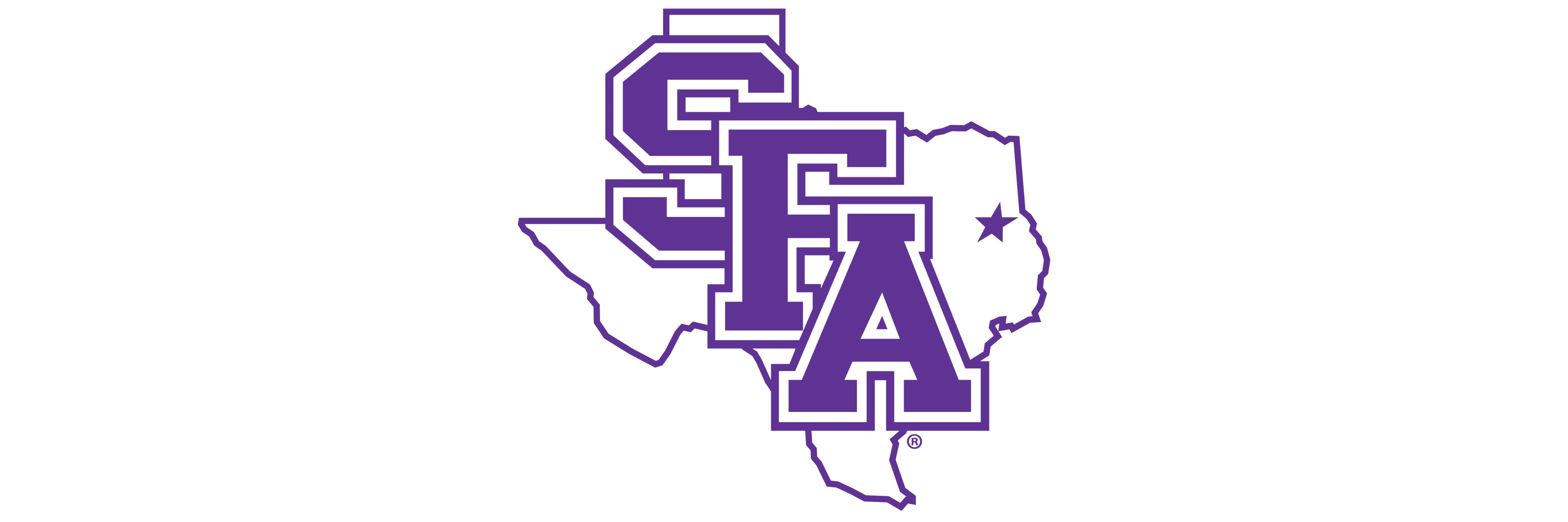 Stephen F. Austin State University