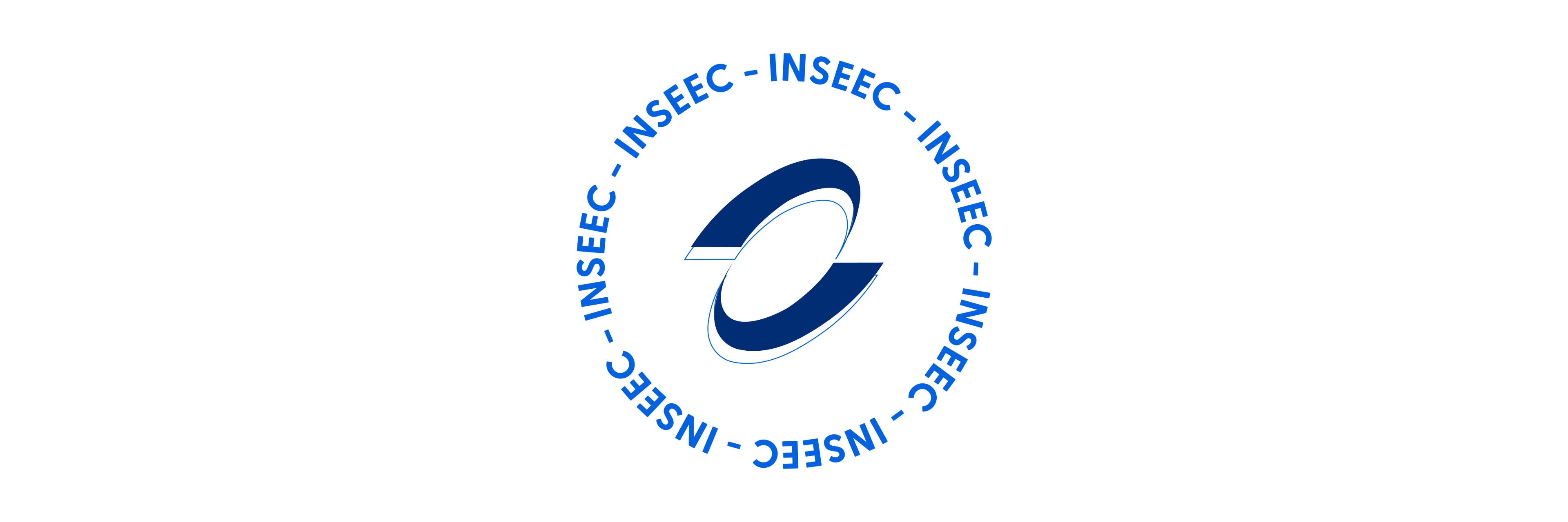 INSEEC Grande Ecole