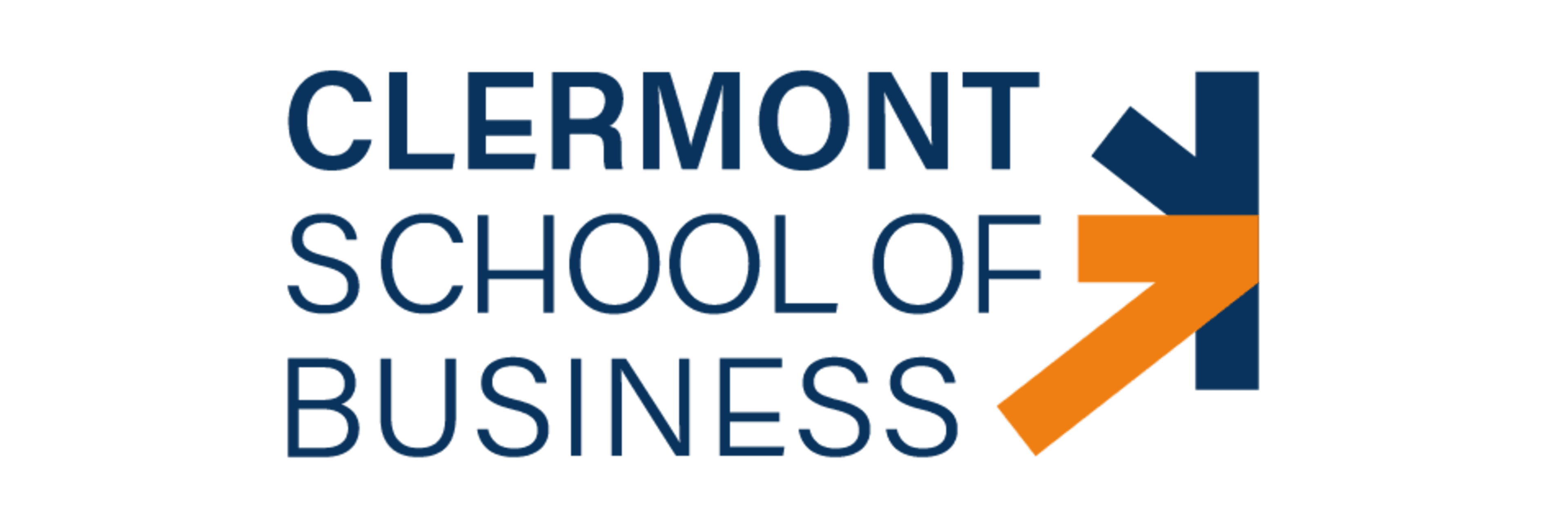Clermont School of Business