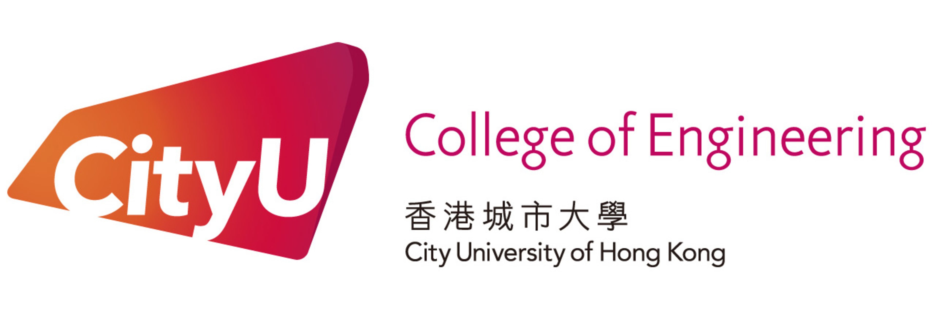 College of Engineering City University of Hong Kong