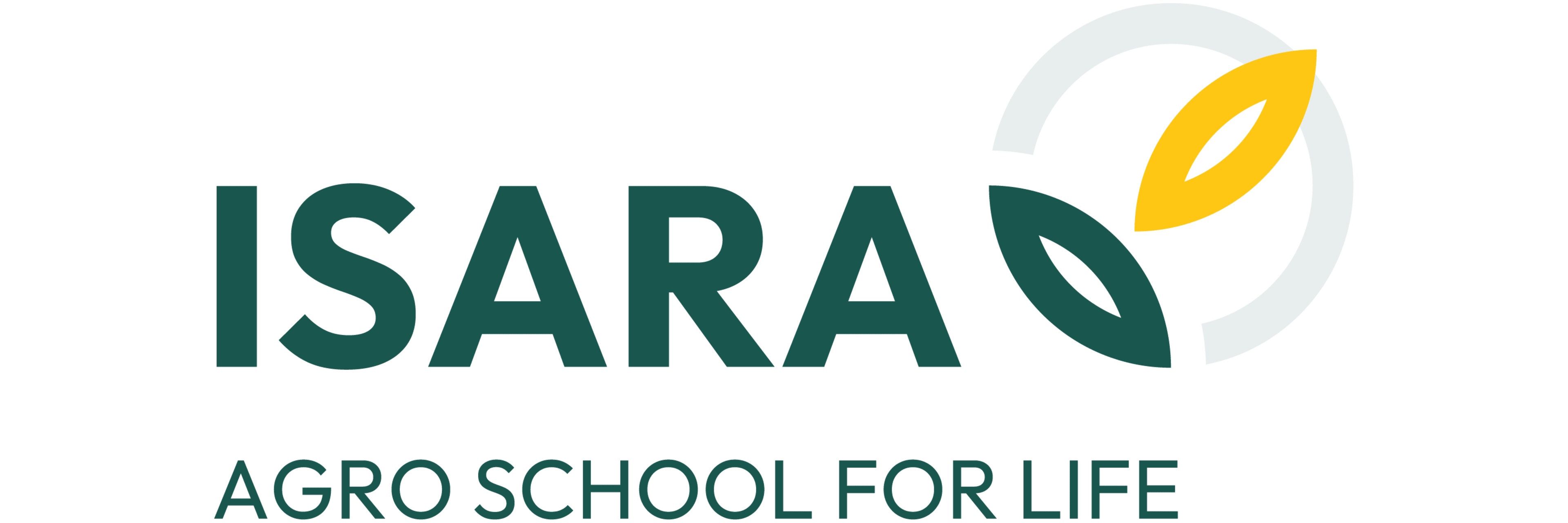 ISARA
