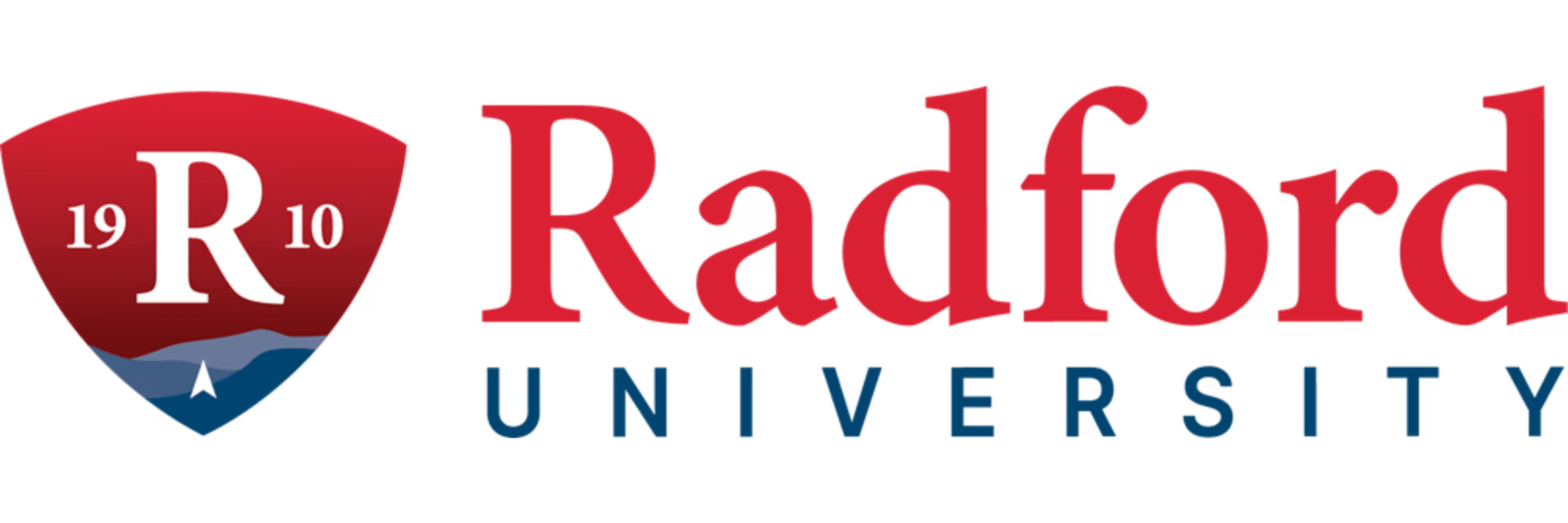 Radford University
