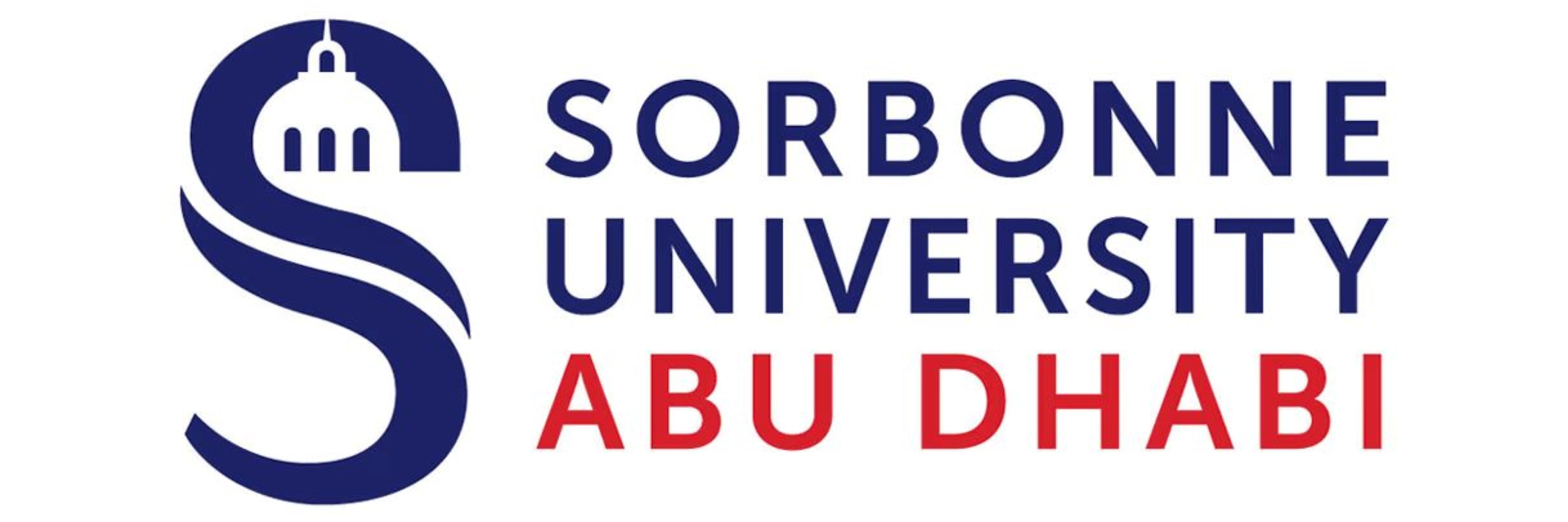 Sorbonne University Abu Dhabi