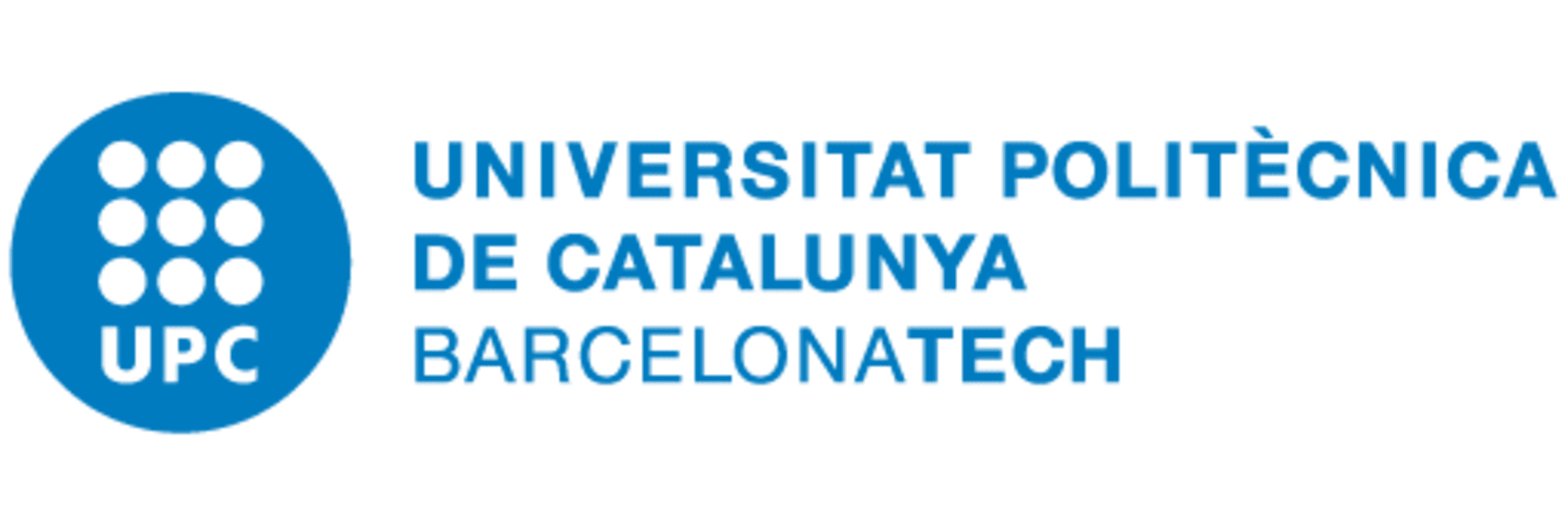 Manresa School of Engineeering - Universitat Politecnica de Catalunya