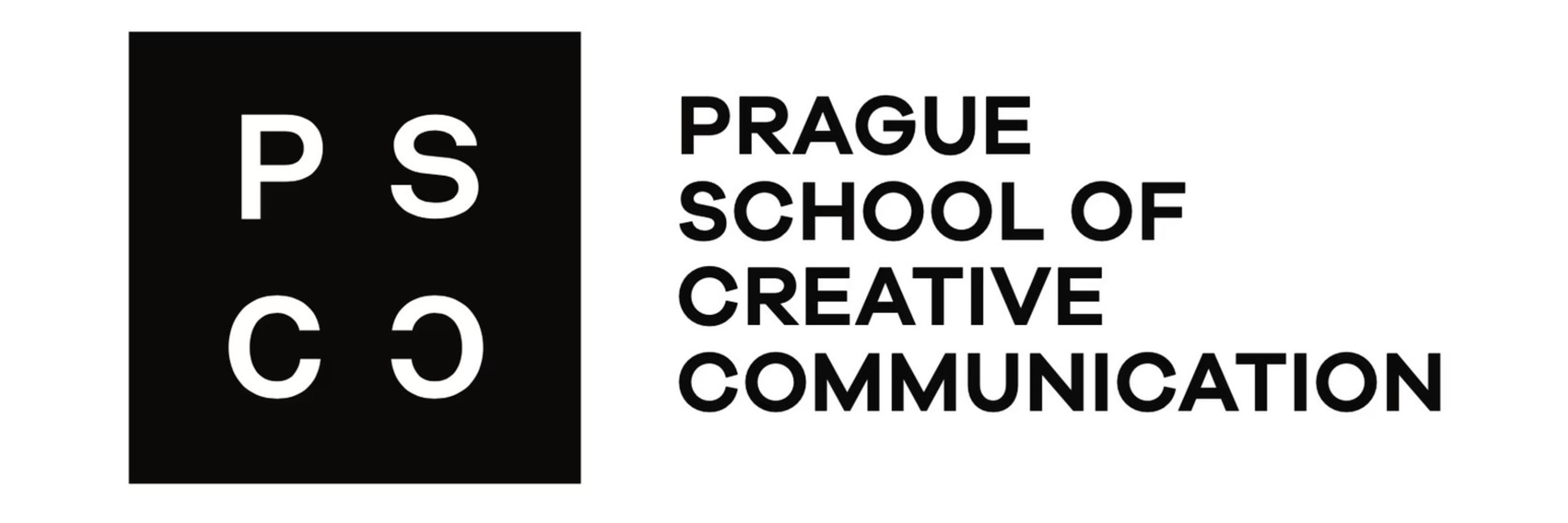 Prague School of Creative Communication