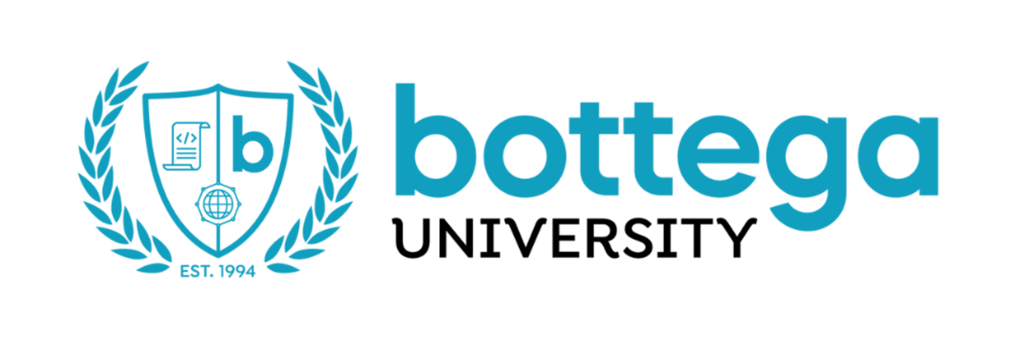 Bottega University