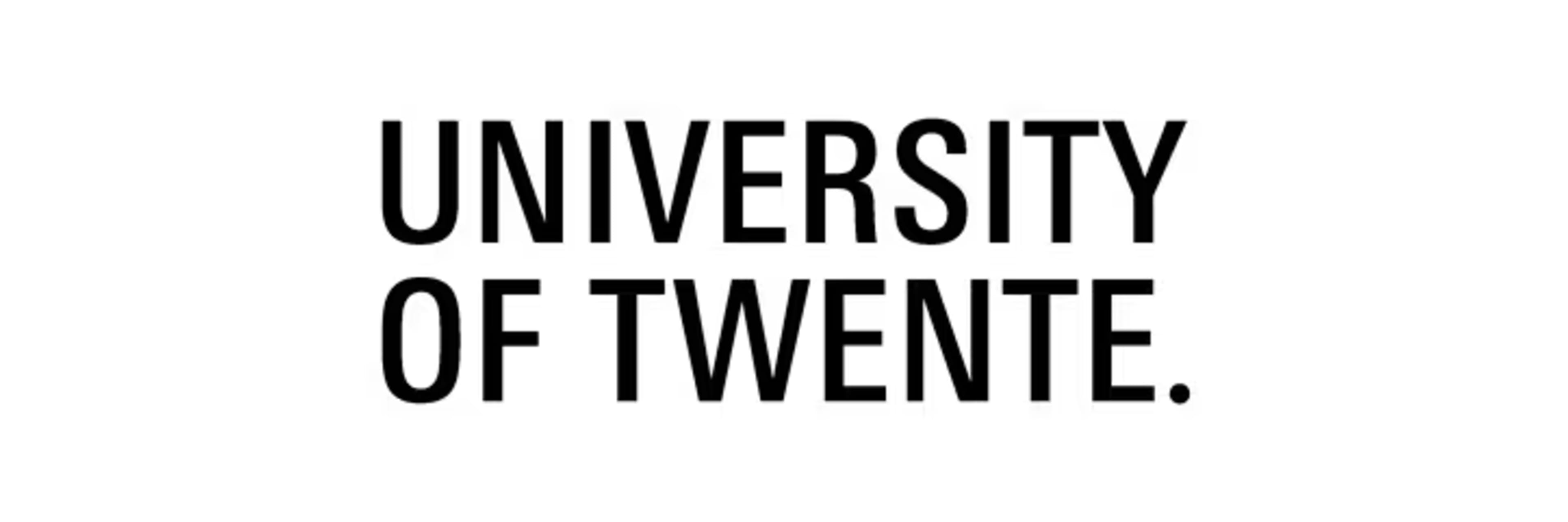 University of Twente