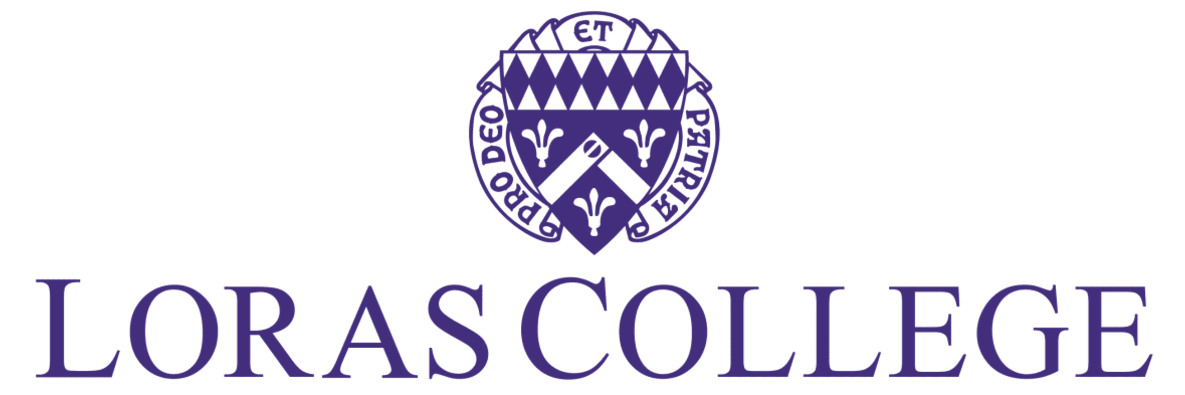 Loras College