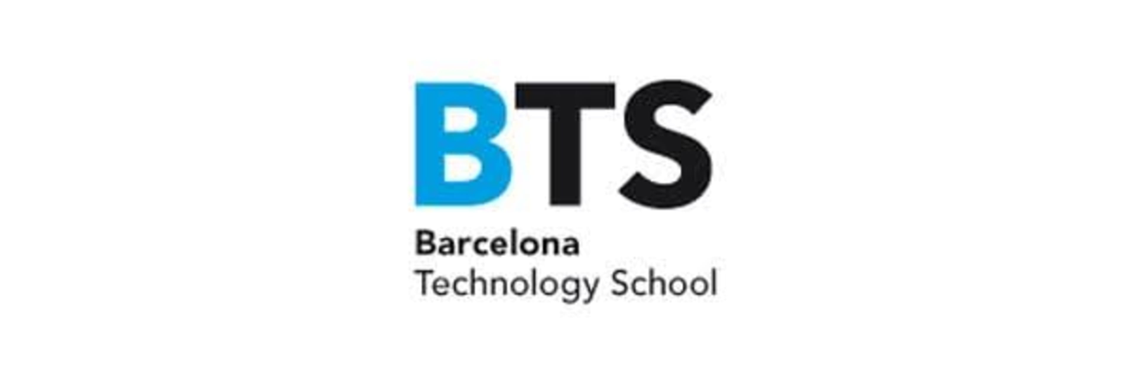Barcelona Technology School