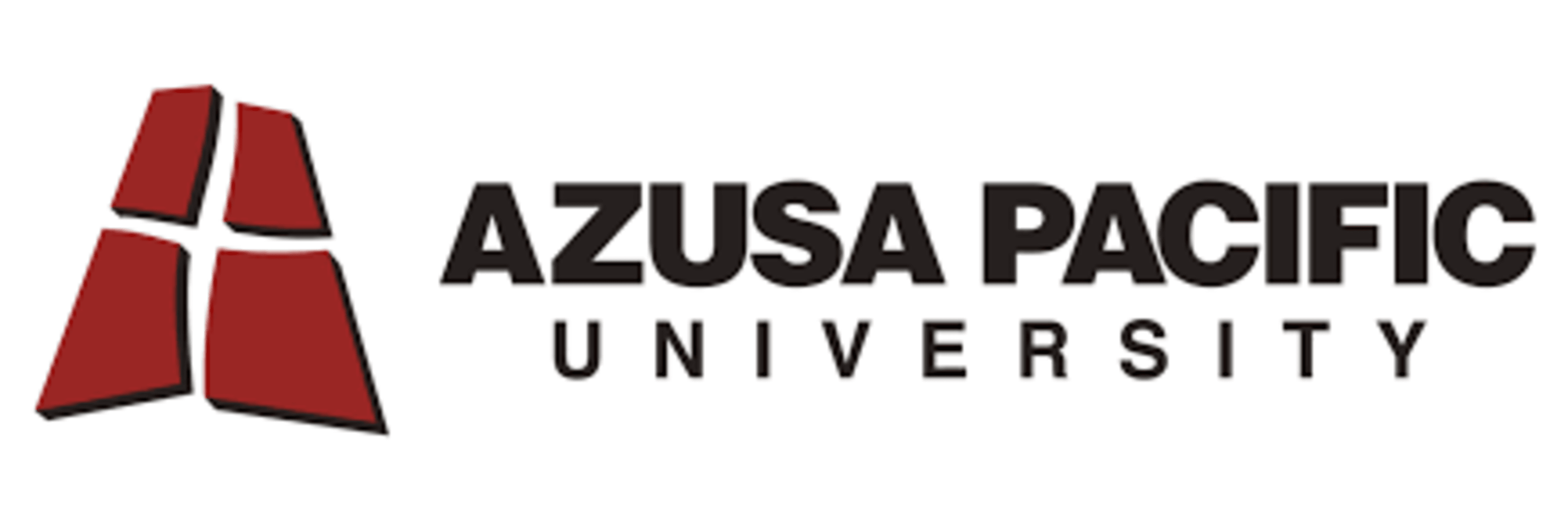 Azusa Pacific University