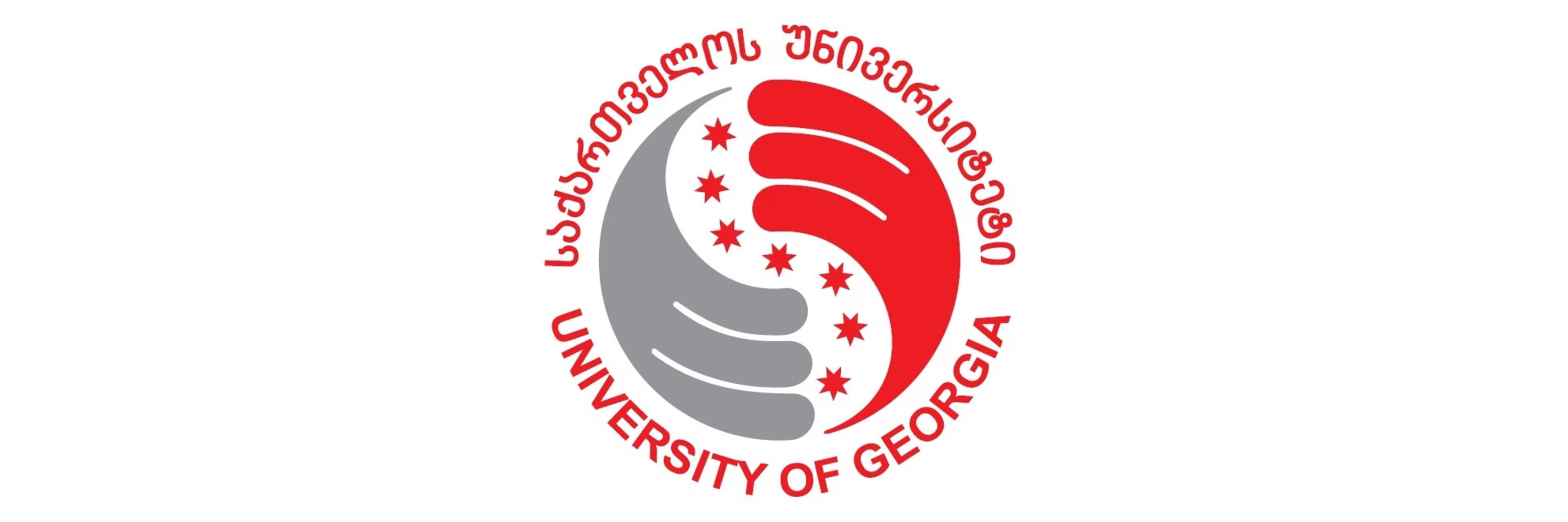 The University Of Georgia