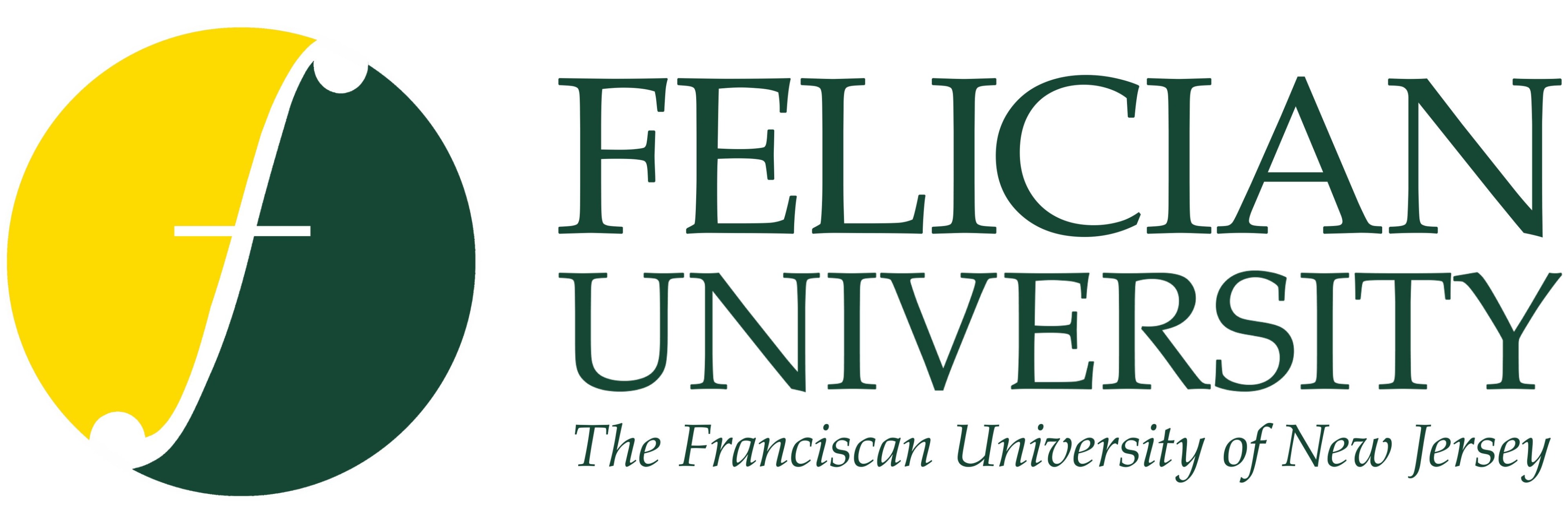 Felician University