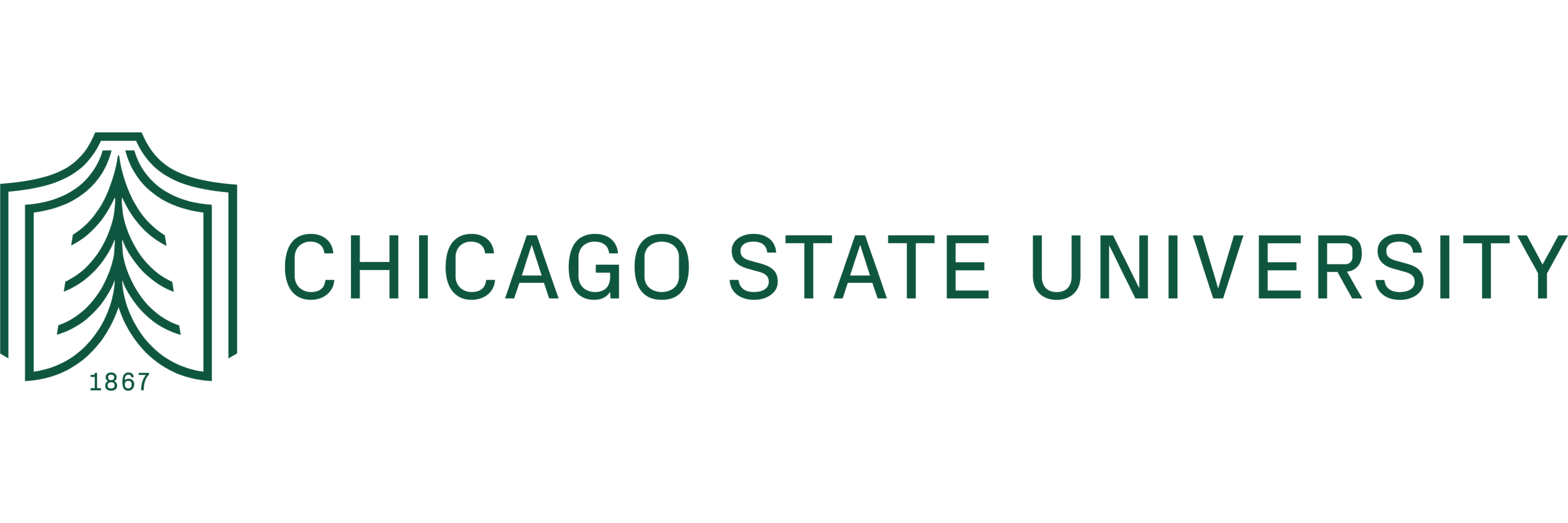 Chicago State University School of Pharmacy