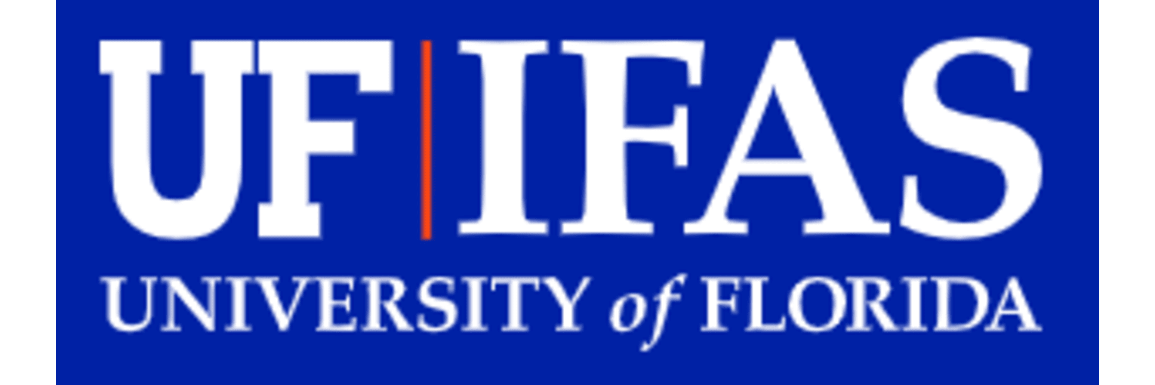University of Florida College of Agricultural and Life Sciences