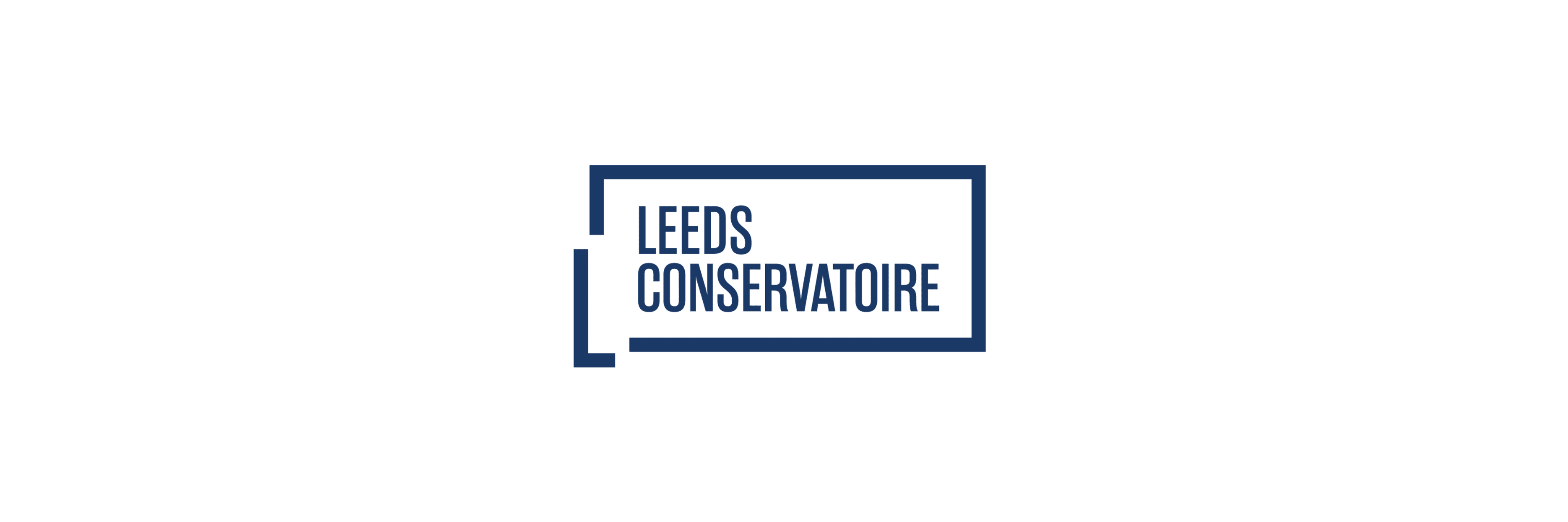 Leeds Conservatoire