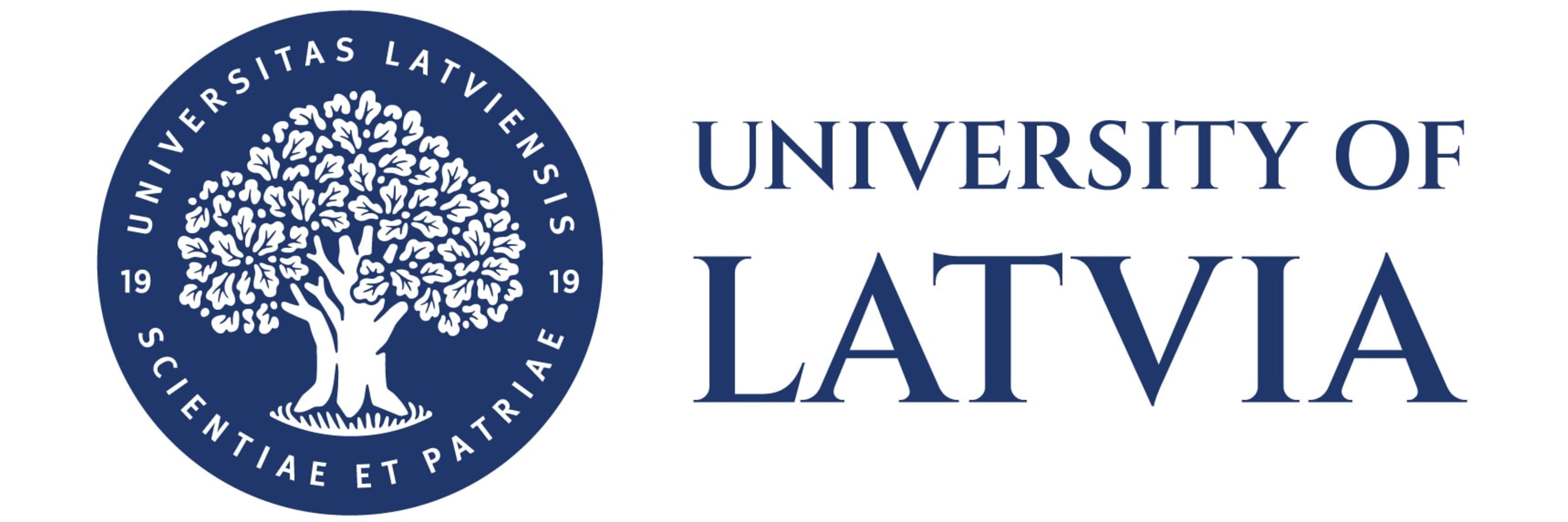 University of Latvia