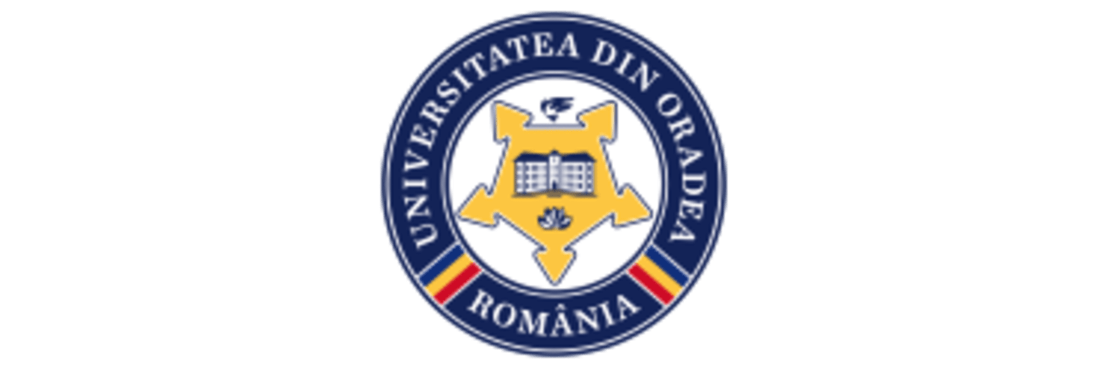 University of Oradea