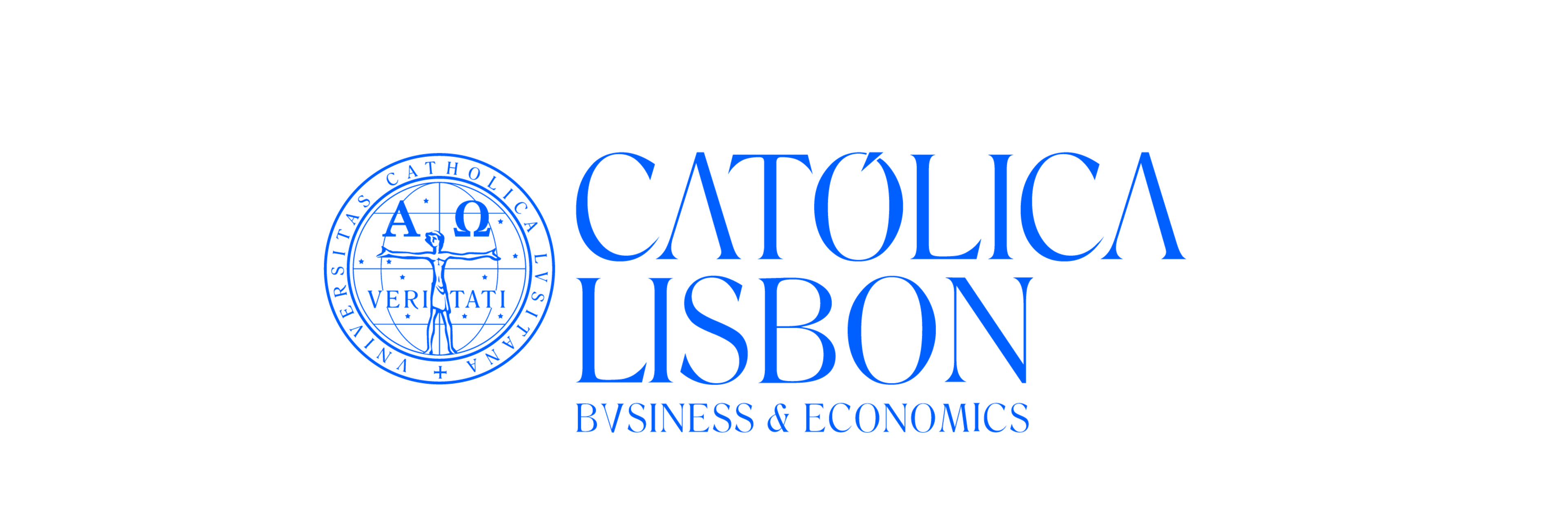 Católica Lisbon School of Business & Economics
