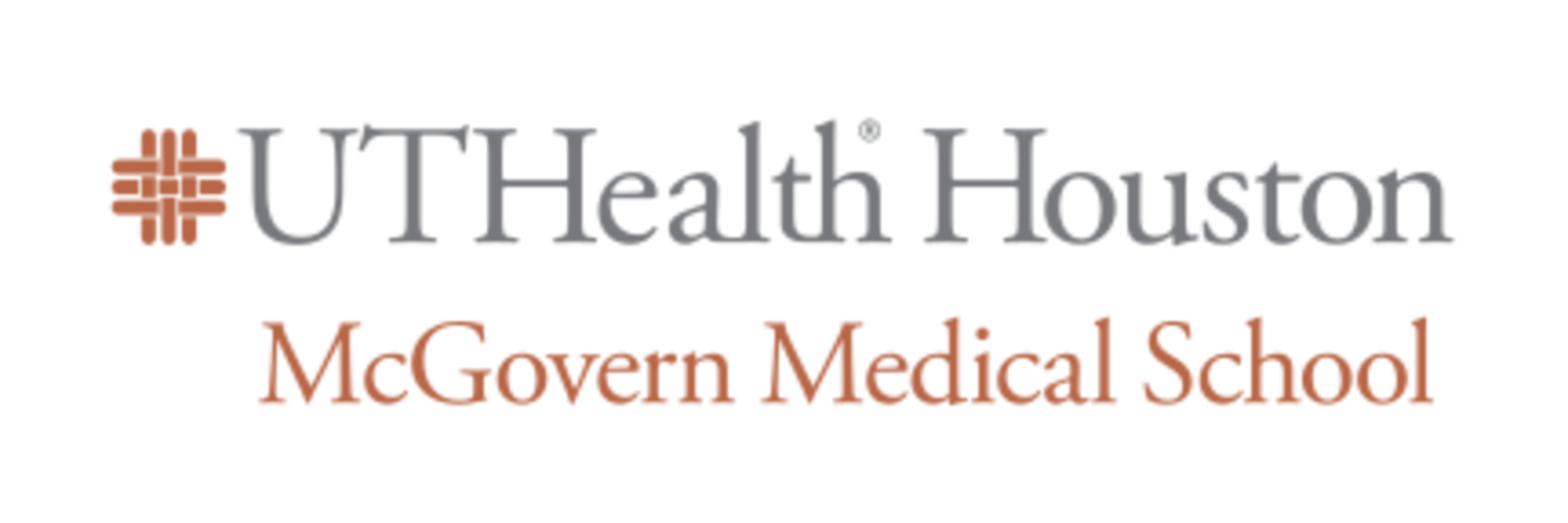 McGovern Medical School